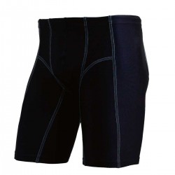 Compression Wears